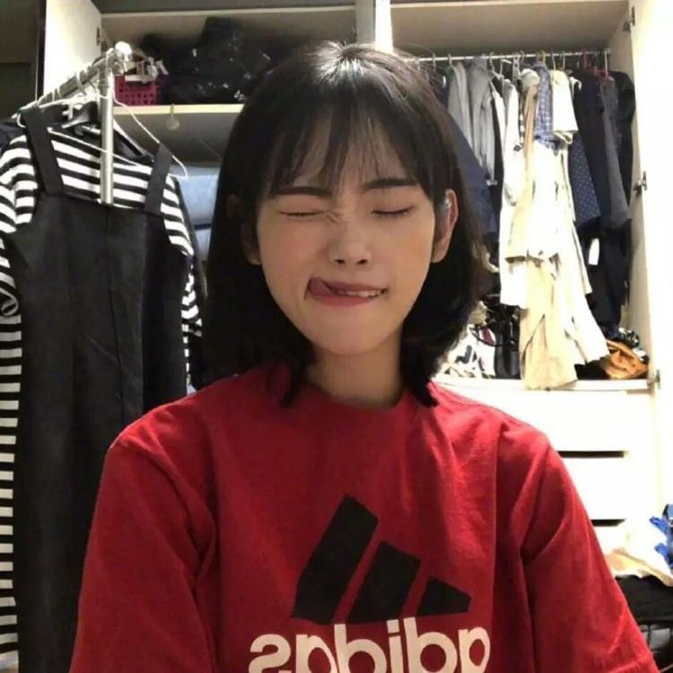 松尾谕（饰 未知角色） - 魔界骑士在线观看10 - 网络影视